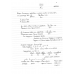 NOTES 